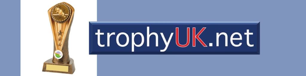 trophyUK.net