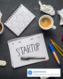 Copy of Running a business can be lonely. 1