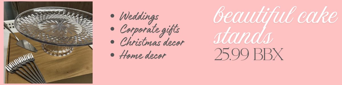 Copy of promo header 1200 x 479 px 10