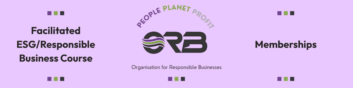 Copy of promo header 1200 x 479 px 26