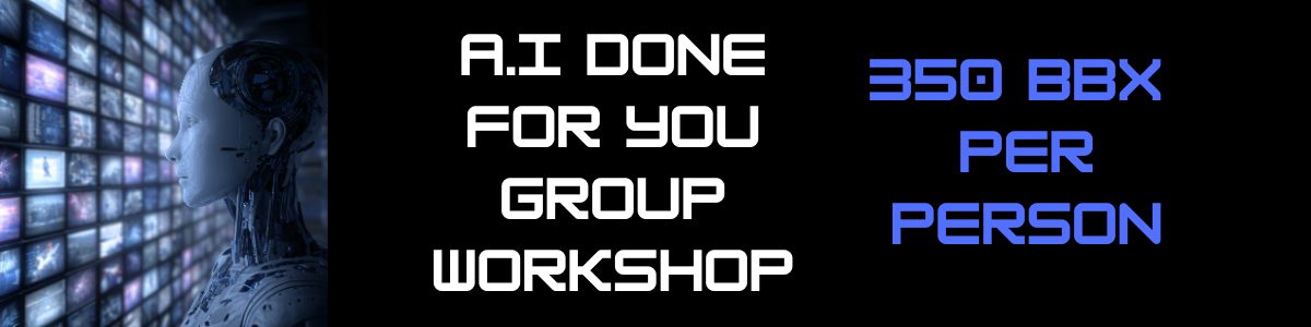 Copy of promo header 1200 x 479 px 8