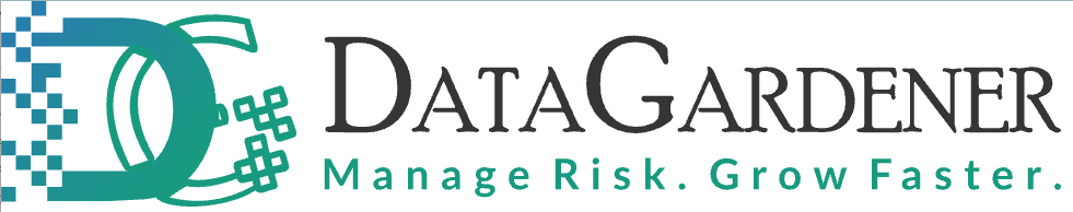 DataGardener