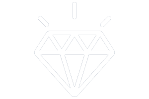 Diamond Icon