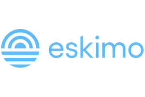 Eskimo Logo