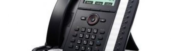 VoIP Phones For Sale From Buzz Box