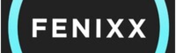 Fenixx – Video Production | Creative Content