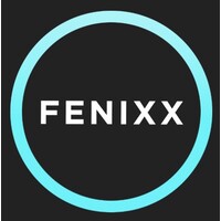 Fenixx - Video Production | Creative Content