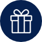 BBX Rewards Icon
