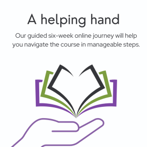 HELPING HAND SQAURE CENTRALISED 1024x1024 1