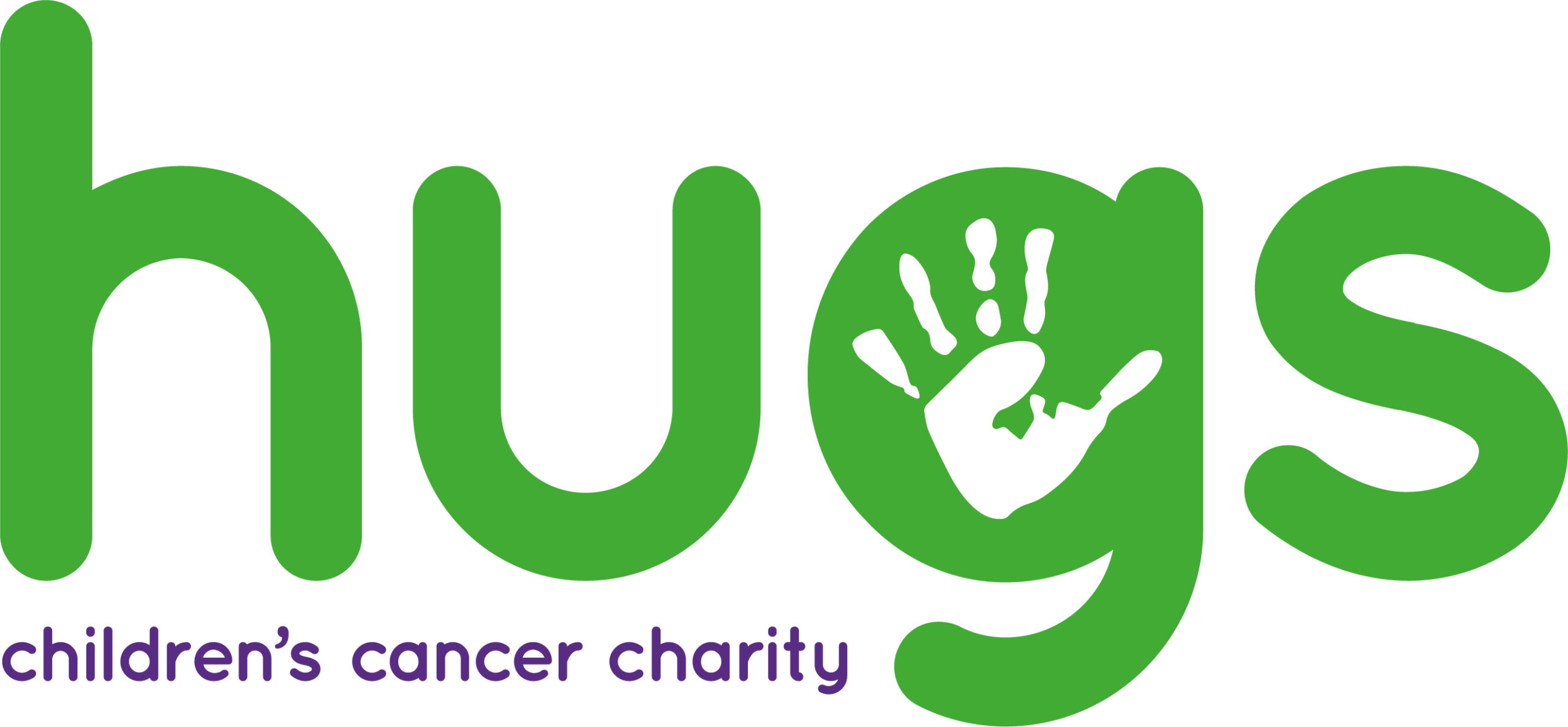Hugs Children Cancer Charity