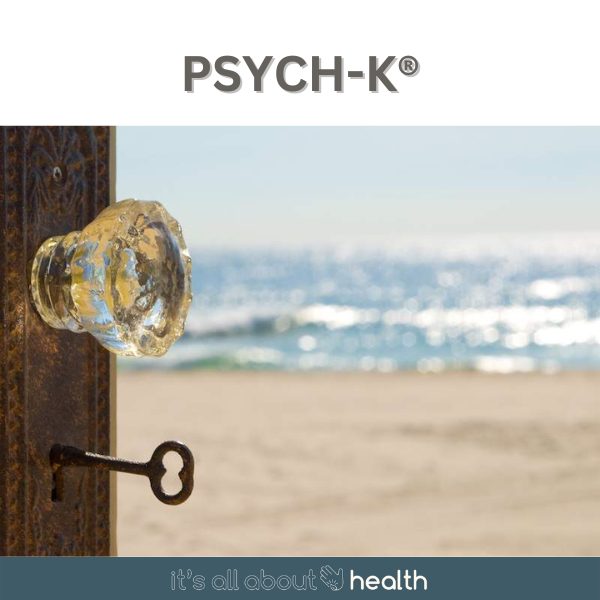 Are you living your best life? What is stopping you?