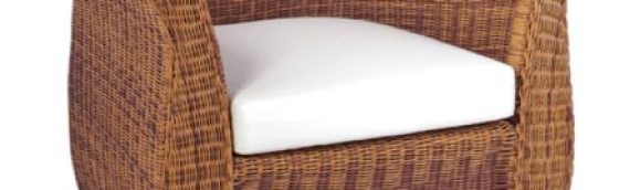 Various Outdoor Furniture Now Available – WHILE STOCKS LAST!