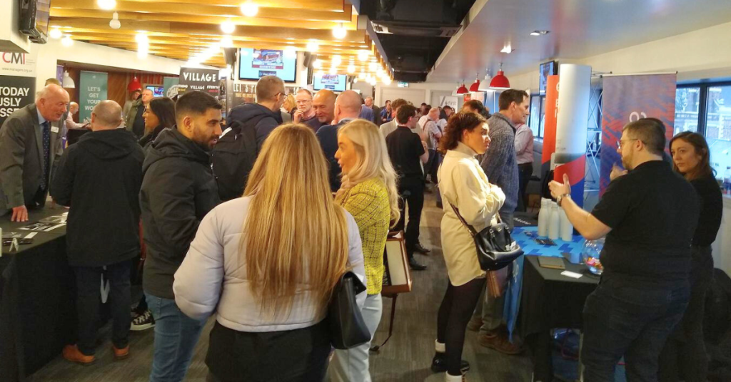 LBF 23 Champions 1200x628 1