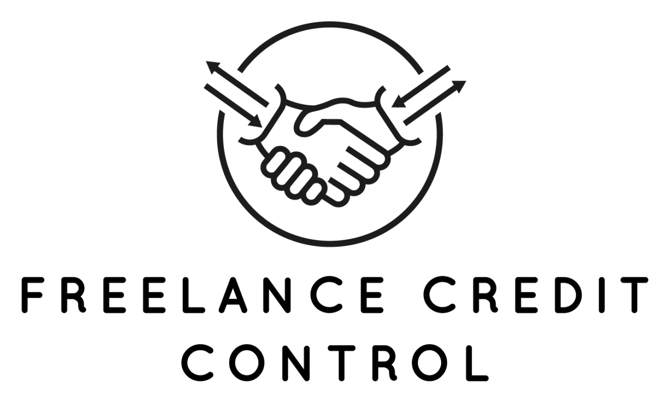 A solution for all businesses regardless of size