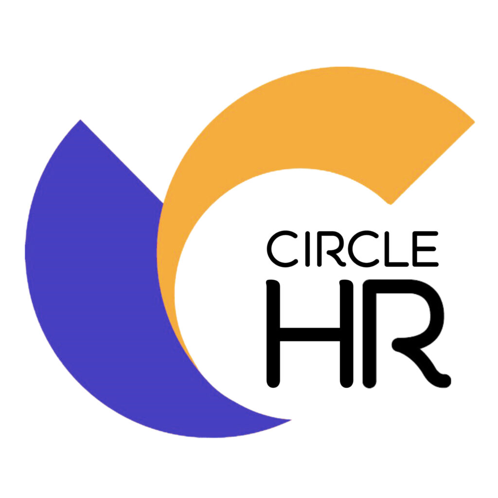 Circle HR