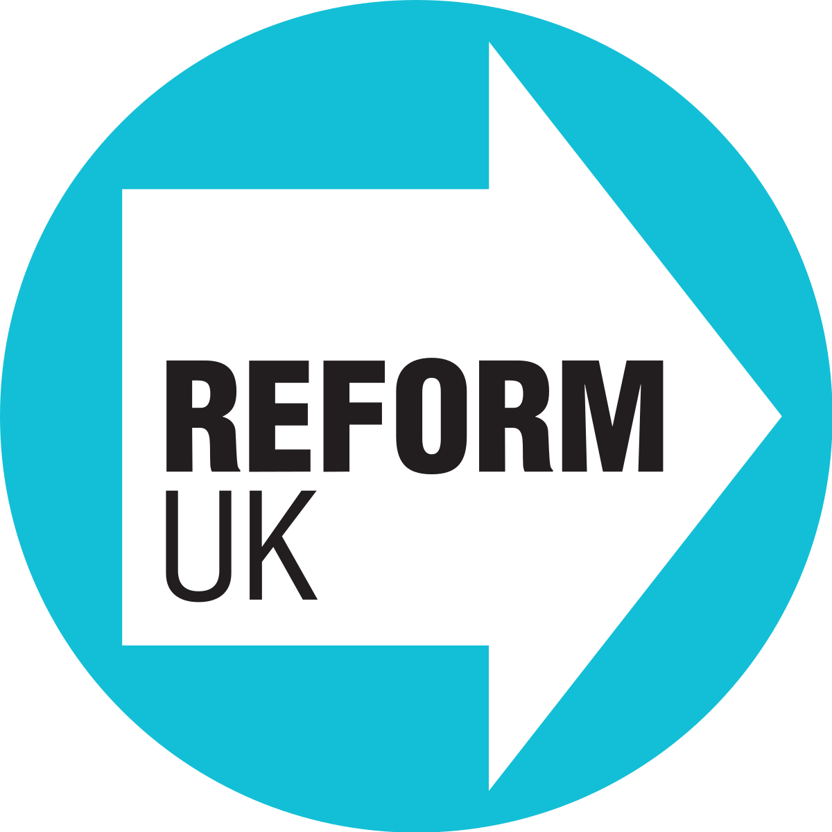 Reform Party - Reform Bournemouth, Christchurch & Poole | BBX UK