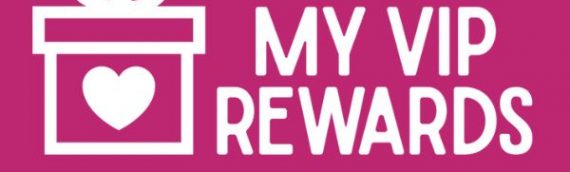 Promote your business to 20,000 plus subscribers