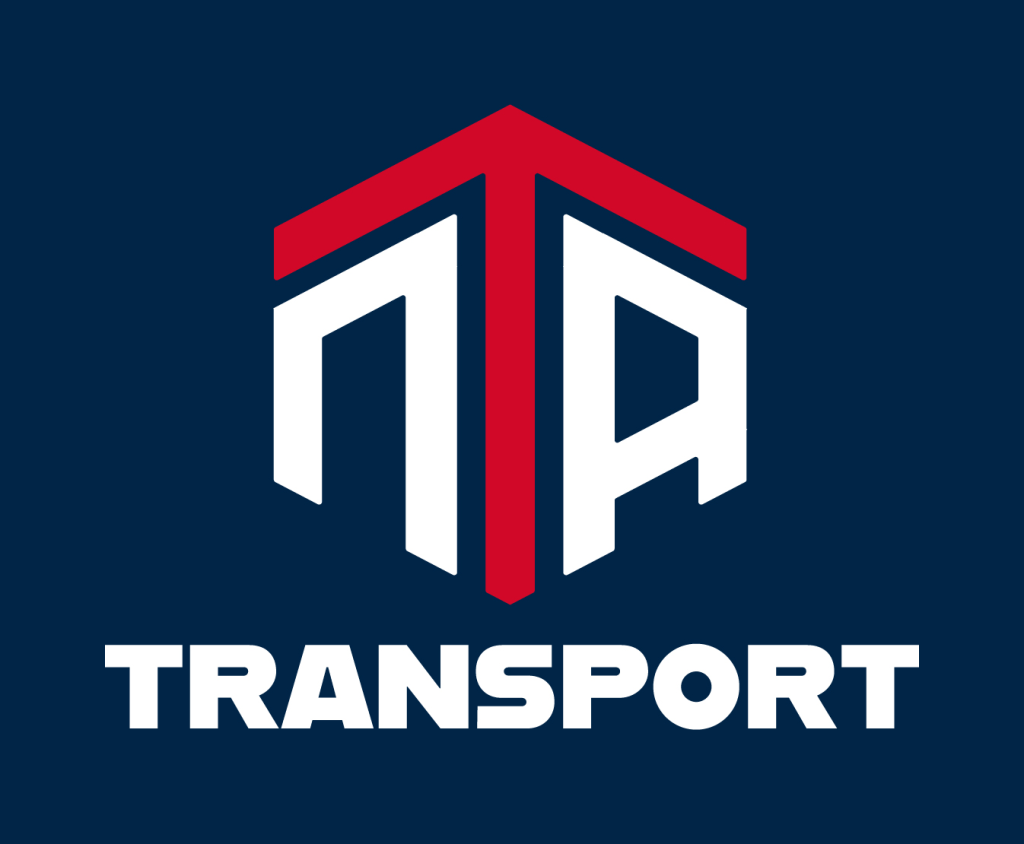 NTA Transport - short and long distance removal and Deliveries | BBX UK