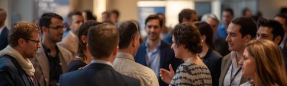 Join the Business Growth Network (BNG)