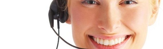 NEVER MISS ANOTHER CALL – HOME OF THE TELEPHONE ANSWERING SERVICE