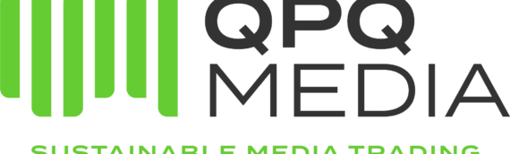 QPQ Media – Converting your BBX into Cash with Premium Advertising for your business