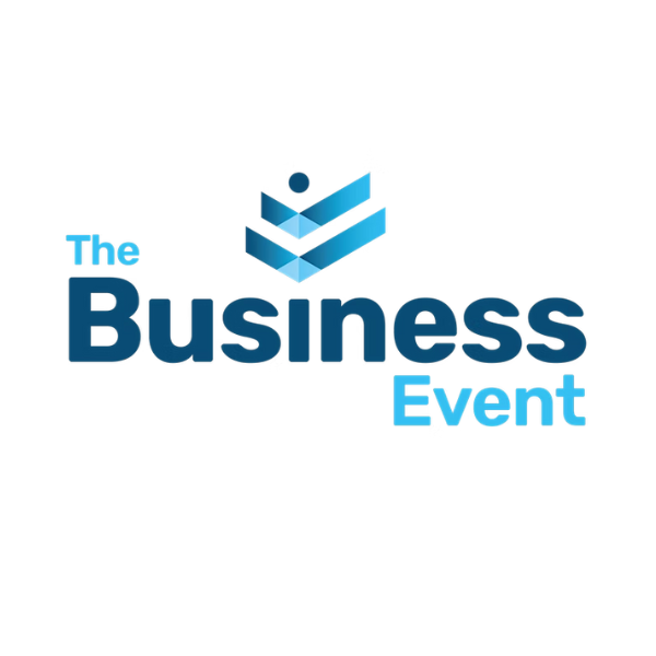 The Business Event - Olympia London - December 6th & 7th 2023