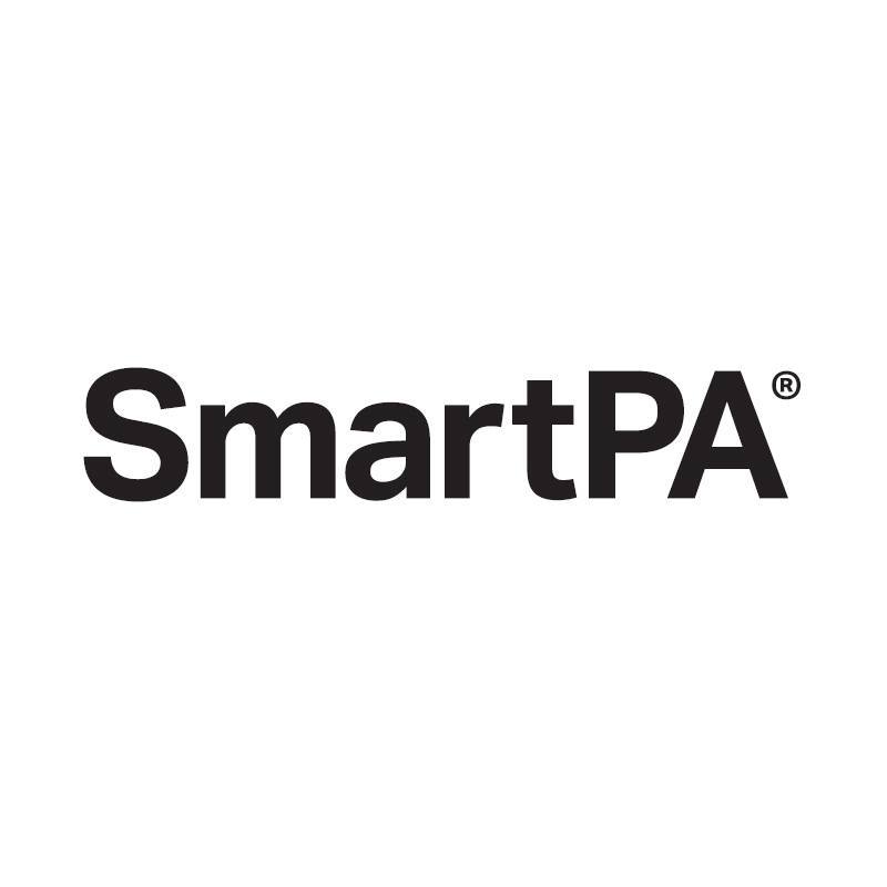 Outsource your admin, grow your business - Smart PA