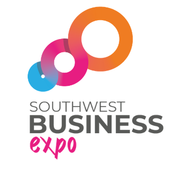 SOUTH WEST BUSINESS Expo 2023 - 2 Stands on BBX and Visitor Tickets