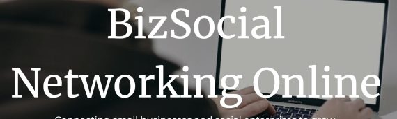 BizSocial Networking Online