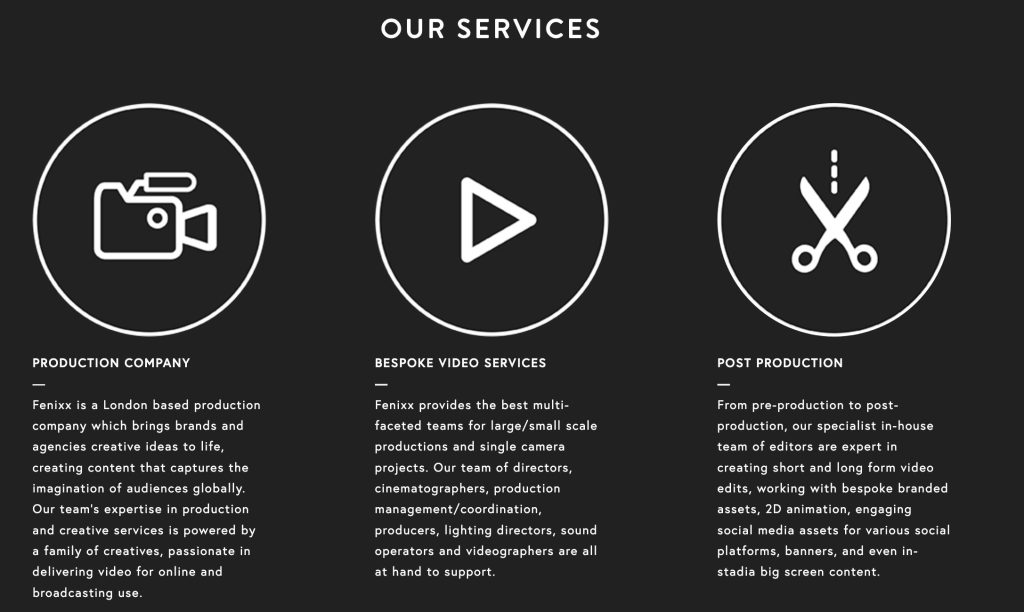 Screen Shot 2023 08 10 at 11.01.56 AM