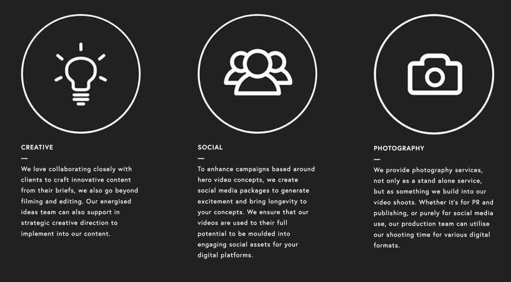 Screen Shot 2023 08 10 at 11.02.26 AM