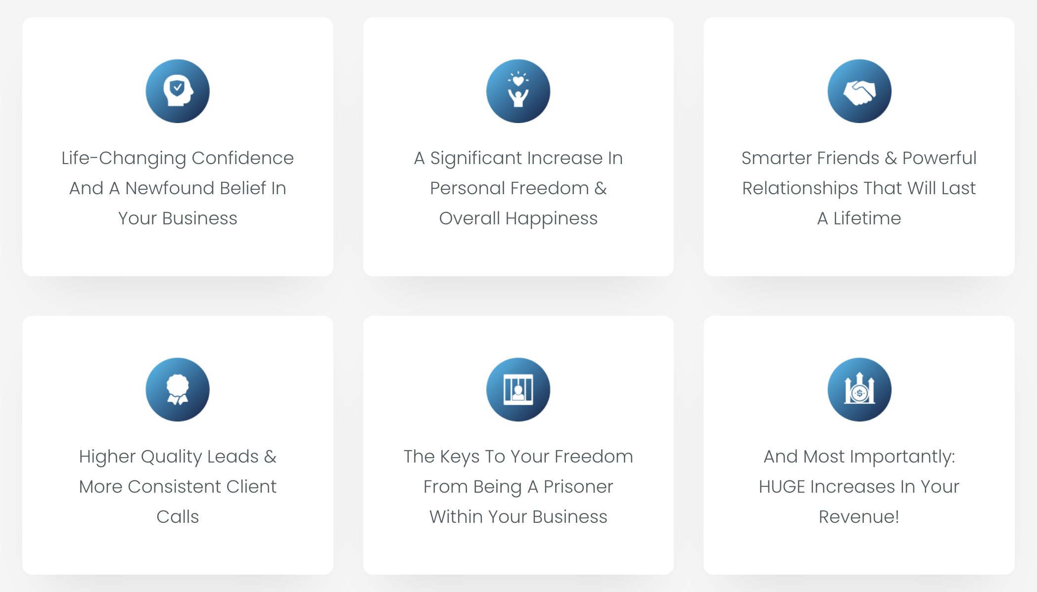 Screen Shot 2023 08 24 at 10.31.52 PM