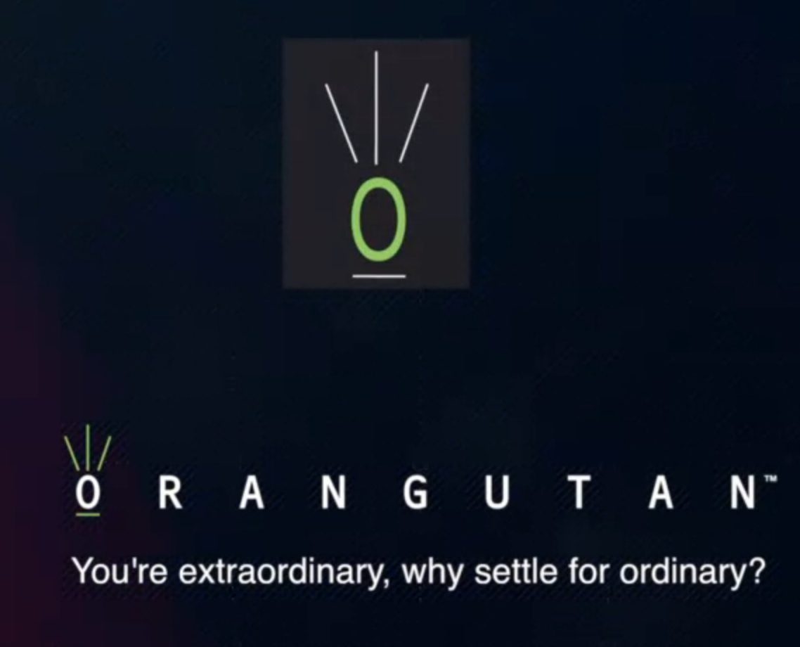 Want to best market and boost promote your Business in a 5 minute video?