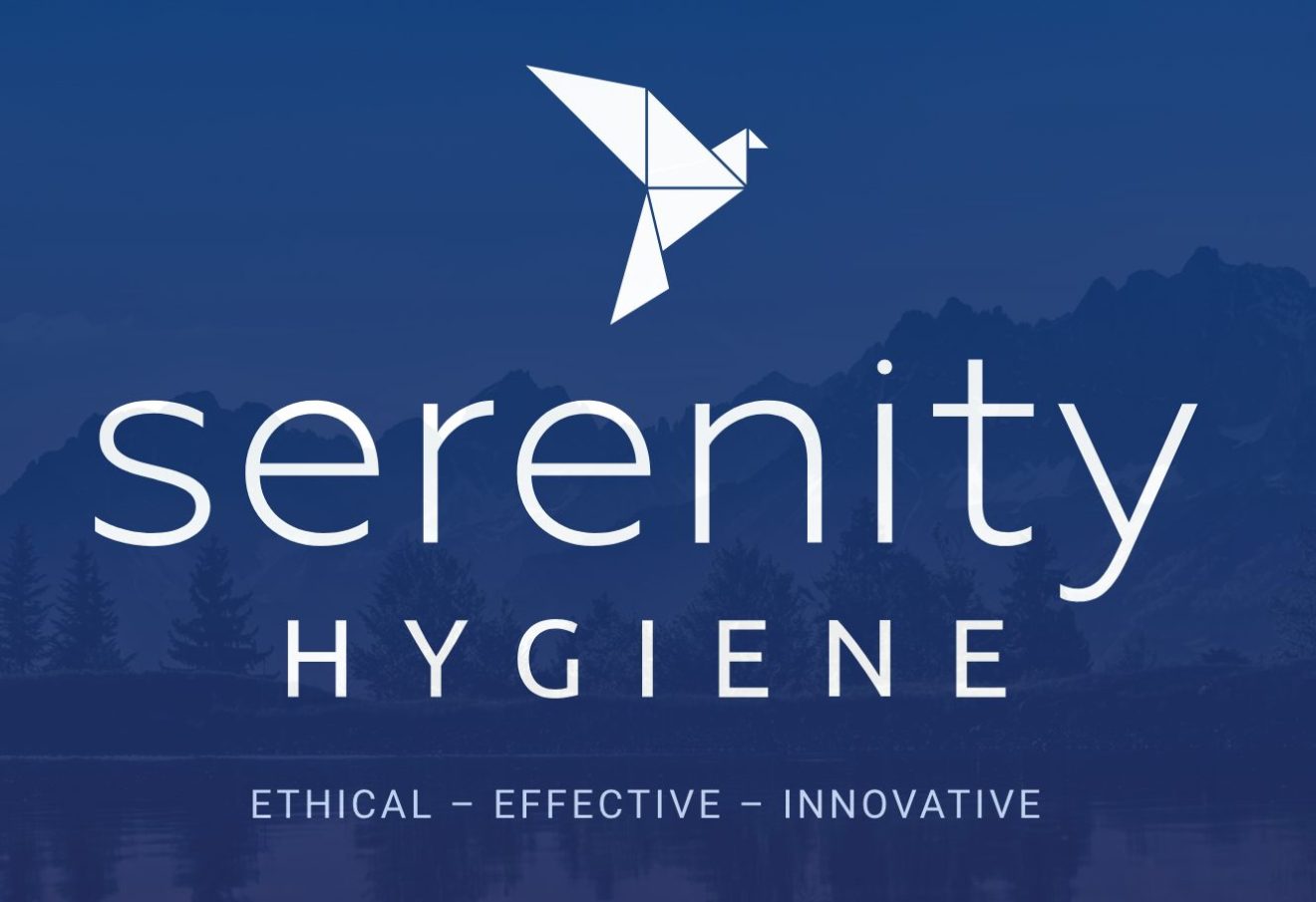 Serenity Hygiene