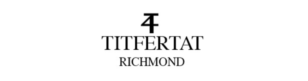 Titfertat Richmond