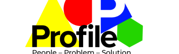 Unlock the Power of Soft Skills Profiling with Profiler People Christchurch