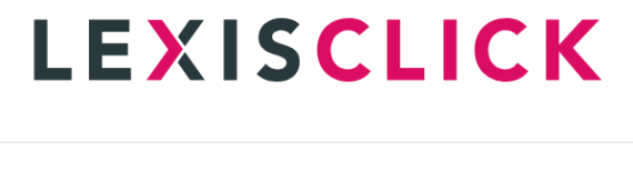 The Consultancy Growth Club