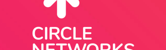 Join Circle Networks