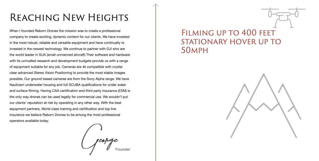 Screen Shot 2024 01 19 at 10.12.25 PM