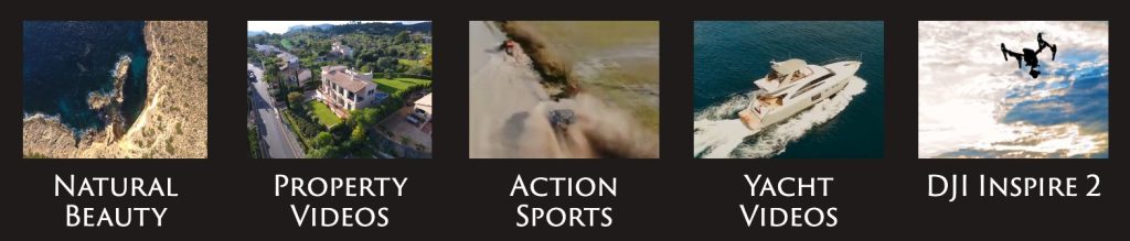 Screen Shot 2024 01 19 at 10.14.12 PM