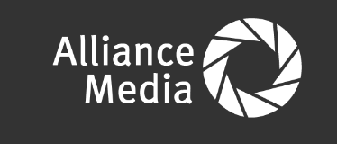 Video Production: Alliance Media provides a range of local broadcasting and media production services and facilities for the benefit of our community.