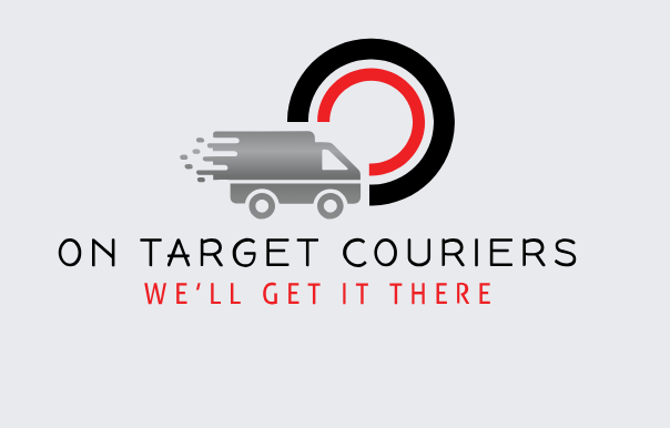 Collection & Delivery