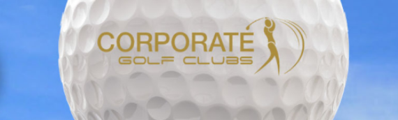 Corporate Golf Clubs offers businesses the most cost-effective way to play golf across the UK