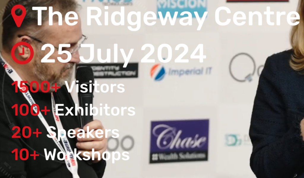 DO YOU WANT MORE CASH CUSTOMERS