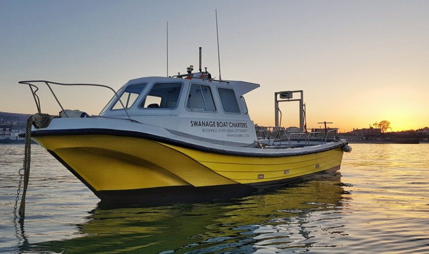 Screenshot 2022-06-01 093732