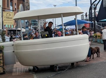 Screenshot 2022-06-29 150908