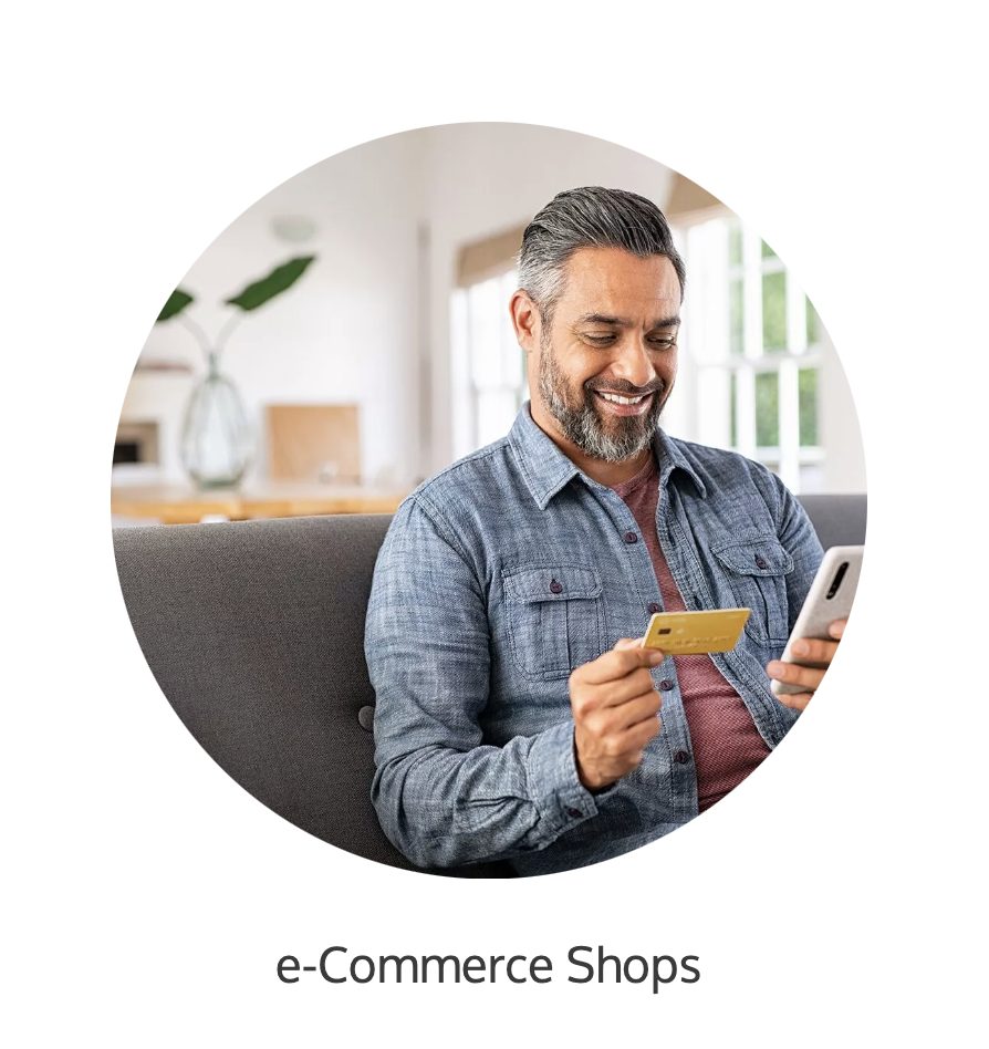 Screenshot 2022-07-18 at 12.03.49