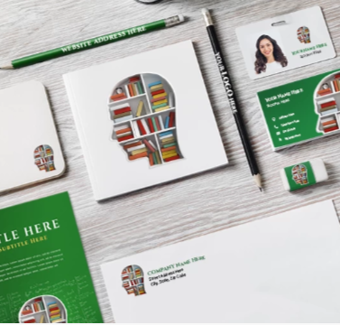 For all your digital printing needs - Minuteman Press Paisley