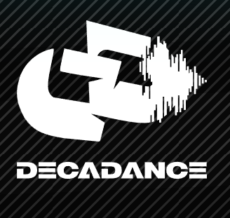 Advertise with Decadance - Turn Up the Volume on Your Brand!