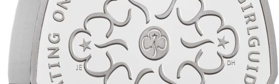 Limited Edition Collectible Coins from Kensington Mint – Own a Part of History